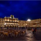 Salamanca_PlazaMayor#1_180603