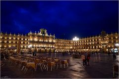 Salamanca_PlazaMayor#1_180603