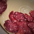 Salame Italiano