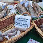 Salami € 3 N. 1 Pezzo