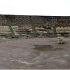 Salamis-Panorama 2 aus 10 Aufnahmen frei Hand
