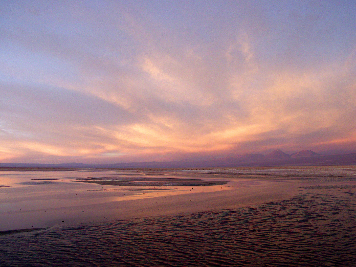 salar de atacama 02