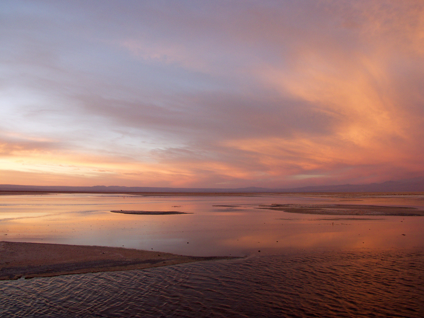 salar de atacama 04