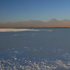 Salar de Atacama