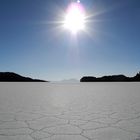 Salar de Uyuni-1