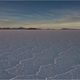 Salar de Uyuni 1