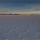 Salar de Uyuni 1