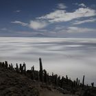 Salar de Uyuni