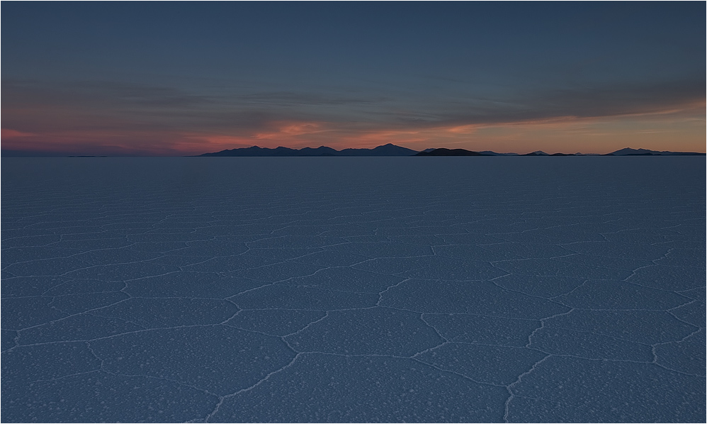 Salar de Uyuni 2