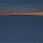 Salar de Uyuni 2