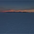 Salar de Uyuni 2