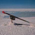 Salar de Uyuni