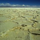 Salar de Uyuni