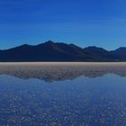 salar de uyuni