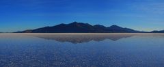 salar de uyuni