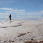 Salar de Uyuni