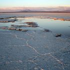 Salar de Uyuni