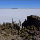 Salar de Uyuni