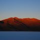 Salar de Uyuni