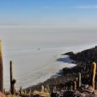 salar de uyuni