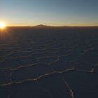 Salar de Uyuni