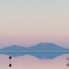 Salar de Uyuni