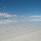 Salar de Uyuni