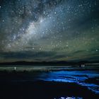 Salar de Uyuni