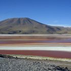 Salar de Uyuni II