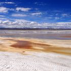 Salar de Uyuni- Potosi-Bolivia 2