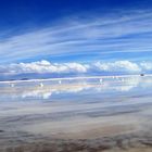 Salar de Uyuni- Potosi-Bolivia 3