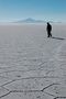 Salar de Uyuni,Bolivia de alesfatina 