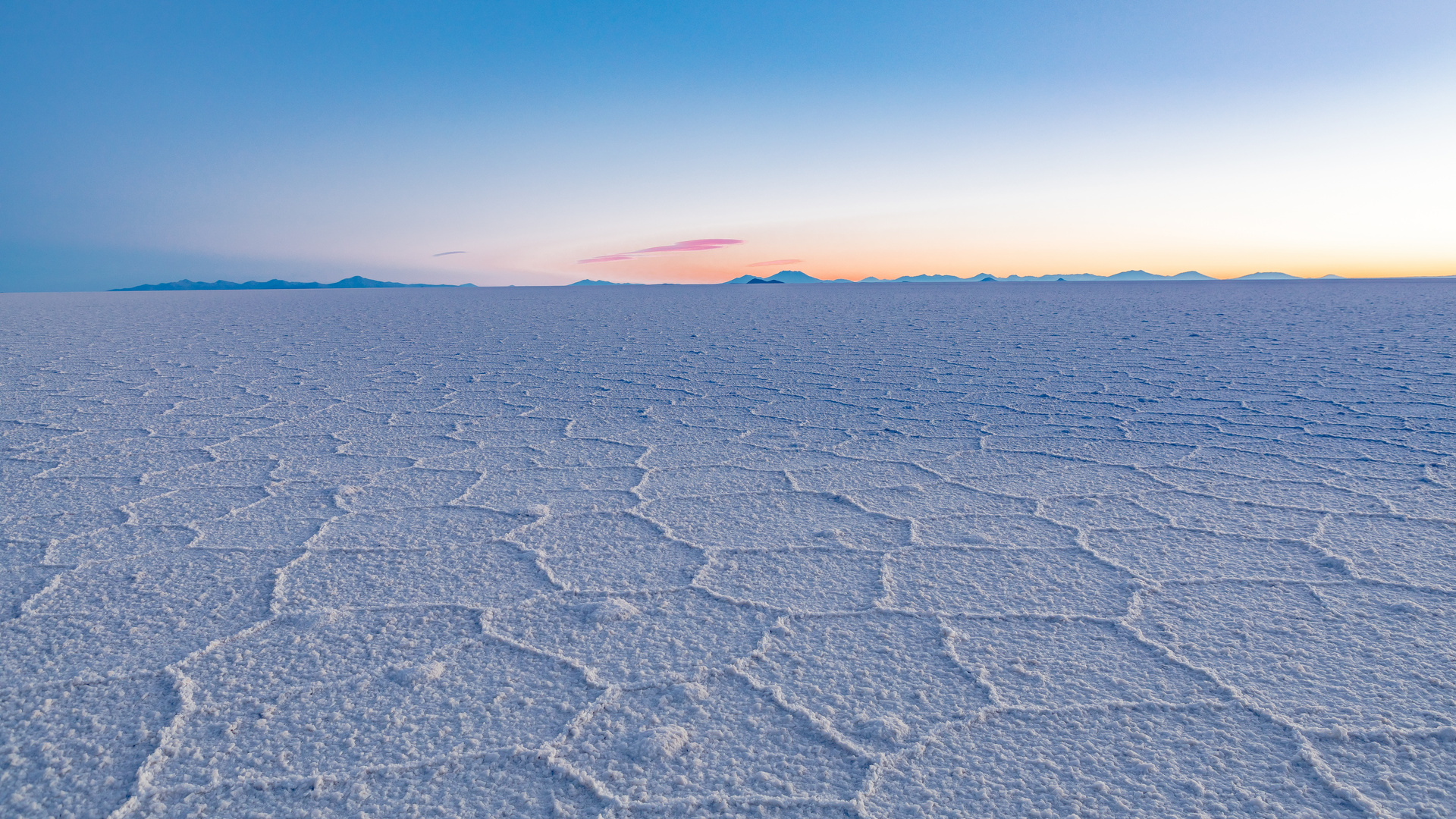 Salar de Uyuni_Bolivien-4070