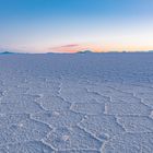 Salar de Uyuni_Bolivien-4070