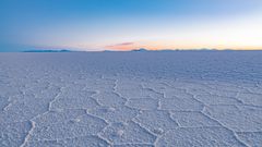 Salar de Uyuni_Bolivien-4070