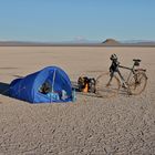 Salars d'Uyuni, Bolivie