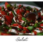 Salat