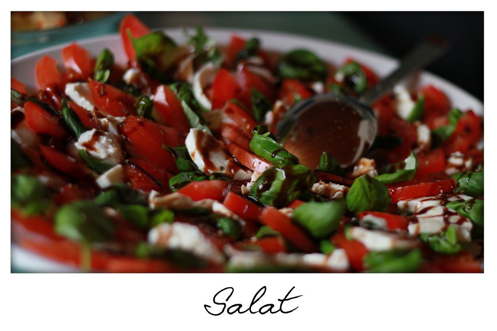 Salat