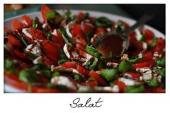 Salat