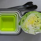 Salatfarben