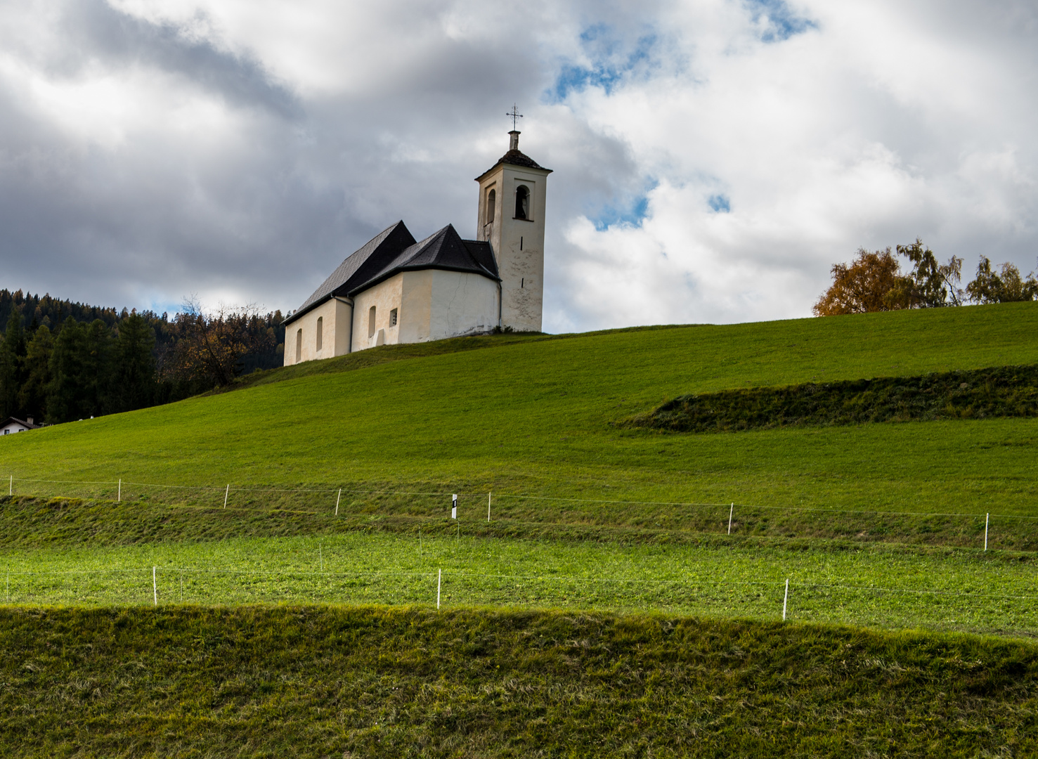 Salauf Graubünden                 DSC_3080