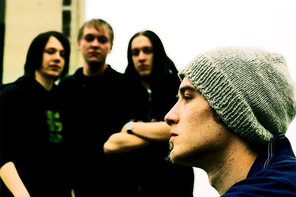 Felix Frohlich Fotos Bilder Fotograf Aus Halle Saale Deutschland Fotocommunity