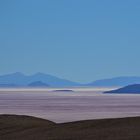 Salazar Uyuni