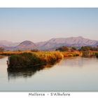 S'Albufera