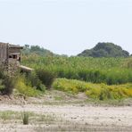 s'Albufera / Mallorca