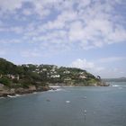 Salcombe