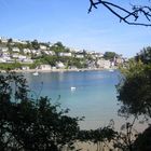 Salcombe