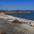 Salda See (Lake)