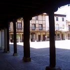 SALDAÑA (Palencia) 10