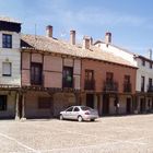 SALDAÑA (Palencia) 3